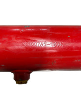 Load image into Gallery viewer, Case 251807A2 Header Lift Cylinder OEM
