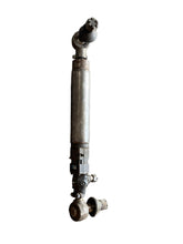Load image into Gallery viewer, Clark 229789 Steering Cylinder w/Rod Ends Vickers 520A22-1CAXCX10N-11
