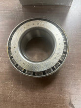 Load image into Gallery viewer, Fleetrite FP3782 BEARING CONE
