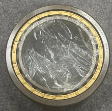 Load image into Gallery viewer, SKF NU1028M/C3 Cylindrical Roller Bearing
