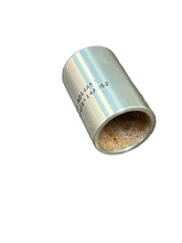 Load image into Gallery viewer, NHBB AD14A52 Bearing, Sleeve 3120-01-231-0714
