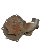 Load image into Gallery viewer, Remanufactured Water Pump wp/134
