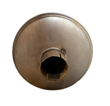 Load image into Gallery viewer, AR Bee Corp. ABT10423 Muffler 2990-00-406-7148
