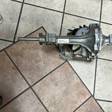 Load image into Gallery viewer, Hydro-Gear 314-0510 transaxle Used
