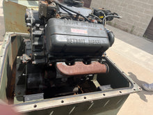 Load image into Gallery viewer, Detroit Diesel 5136206 6V53 Used Engine
