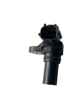 Load image into Gallery viewer, INTERNATIONAL 1828345C91 SENSOR, CRANK SHAFT POSITION SENSOR
