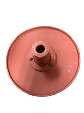 Load image into Gallery viewer, Case 1324948C1 Fan Sheave OEM
