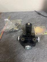 Load image into Gallery viewer, Midland Brake KN27000 ULV-Leveling
