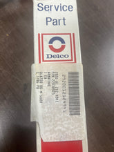 Load image into Gallery viewer, Delco 22038925 Armature 2920-01-212-4941
