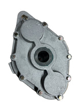 Load image into Gallery viewer, Double PTO Pump T0001, 87449
