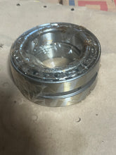 Load image into Gallery viewer, Timken 399AS-9U263 Bearing Set Matched 3110-00-412-2644
