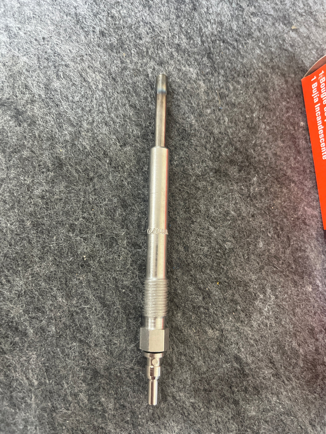 AUTOLITE 1111 GLOW PLUG