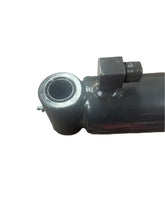 Load image into Gallery viewer, 6530564 Grapple Cylinder Replacement for Bobcat
