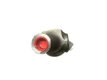 Load image into Gallery viewer, York 364-22279 Pump, Oil, Heater 4320-01-035-8318
