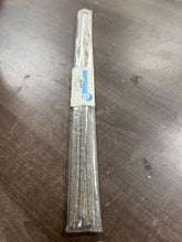 Load image into Gallery viewer, Sierra Marine 18-2513 Block Gasket Mercury Marine 27-11338
