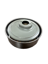 Load image into Gallery viewer, Kohler A-230837 Air Cleaner
