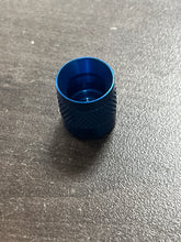 Load image into Gallery viewer, Deutsch 147-29134 Socket Hose Fitting 4730-00-104-6263 Eaton 213-4D
