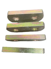 Load image into Gallery viewer, Meritor 1245E161 Links Pack of 4
