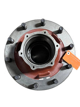 Load image into Gallery viewer, Rockwell HTQF-00T-23 Wheel Hub 2530-01-311-8415
