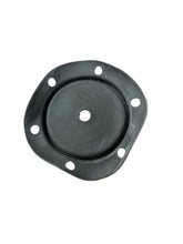 Load image into Gallery viewer, Dresser-Rand Co. 277008 Diaphram, Valve 2825-00-056-9003
