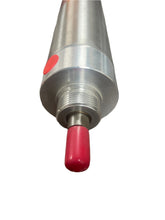 Load image into Gallery viewer, Bimba 5010-DXP Pneumatic Cylinder
