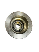 Load image into Gallery viewer, Case A62731 Pulley 3020-01-083-3410
