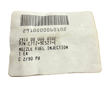 Load image into Gallery viewer, Ford C7TZ-9E527-E Nozzle, Fuel Injector BDLL140S6422
