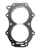 Load image into Gallery viewer, Sierra Marine 18-3803 Head Gasket Replaces OMC 329419
