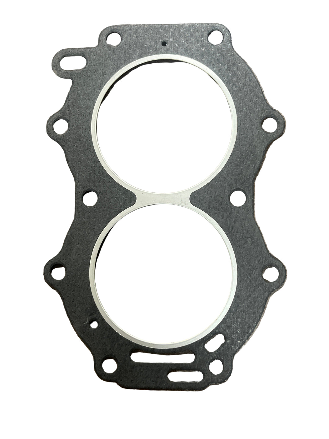 Sierra Marine 18-3803 Head Gasket Replaces OMC 329419