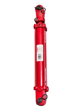 Load image into Gallery viewer, Chief 214305 Hydraulic Cylinder Bore 2, Stroke 12, 3000 PSI
