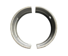 Load image into Gallery viewer, Military 2805-00-354-4289 Bearing Half Sleeve

