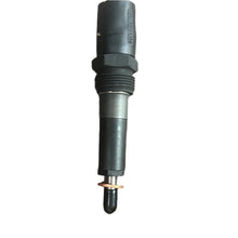 Load image into Gallery viewer, Case J919331 Fuel Injector OEM
