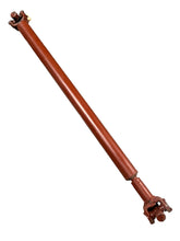 Load image into Gallery viewer, Meritor 928-05-19679 Drive Shaft Slip 2520-00-190-9585
