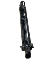 Load image into Gallery viewer, ATLAS COPCO 3128306042 HYDRAULIC CYLINDER
