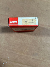 Load image into Gallery viewer, MRC 205S Bearing
