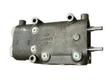 Load image into Gallery viewer, Caterpillar 8J1917 Directional Control Valve
