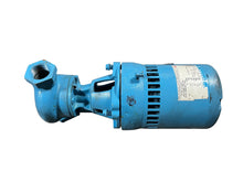 Load image into Gallery viewer, Amtrol 14AV1-1/4 Pump, centrifugal 1507-1020
