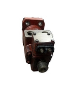 Load image into Gallery viewer, Bosch 132X1825-2R, 84C623439P1R Locomotive Fuel Injection Pump Used
