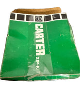 Load image into Gallery viewer, Carter 902-761A Carburetor Kit 2910-00-848-0600
