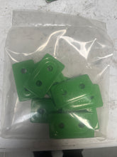 Load image into Gallery viewer, ARCTIC CAT 4639-458 SUPPORT PLATE PK of 12
