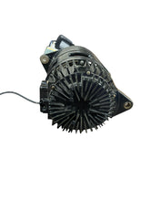 Load image into Gallery viewer, Technology Ventures Inc 10929868 Alternator, 28 Volts, 60 Amps 2930-00-909-2483
