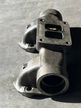 Load image into Gallery viewer, Cummins 200566 Exhaust Manifold 2815-01-077-4463
