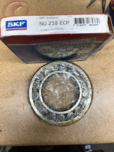 Load image into Gallery viewer, Atlas Copco 0508-1100-70 Cylindrical Roller Bearing, 90mm x 160mm
