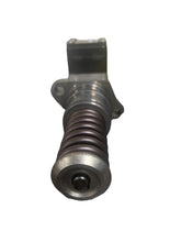 Load image into Gallery viewer, MACK 313GC5230MX FUEL INJECTOR Reman OEM
