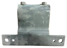 Load image into Gallery viewer, Cummins 256535 Filter Head
