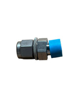Load image into Gallery viewer, Swagelok SS-400-1-320 Stainless Steel Tube Fitting
