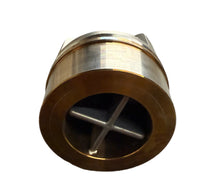 Load image into Gallery viewer, Standard 603-01-AI Wheatley Valve Assembly P-300, P-330 Sucdion Discharge

