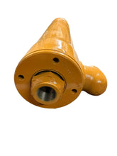 Load image into Gallery viewer, Case G34943 Cylinder Assy 3930-01-007-0300
