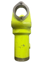 Load image into Gallery viewer, Spicer 6.5-3-1251 Slip Yoke, 1800 series
