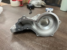 Load image into Gallery viewer, Audi Volkswagen 056121013A Water Pump Housing
